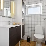 Angelie - 350m From The Sea By Interhome