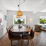 شقة Angelie - 350m From The Sea By Interhome *