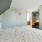 Angelie - 350m From The Sea By Interhome شقة Neksø