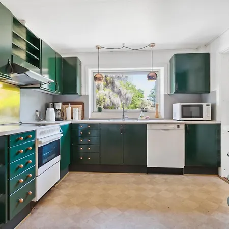 Apartment Angelie - 350m From The Sea By Interhome