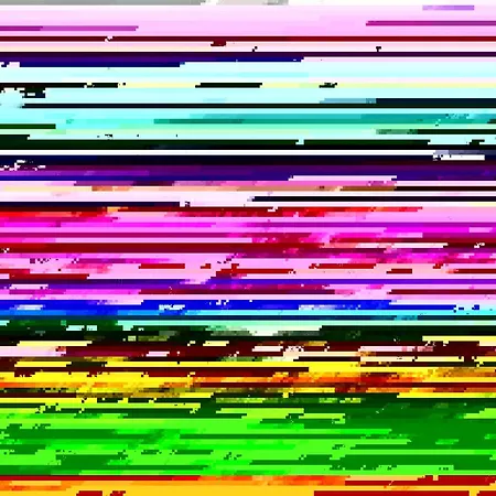 Angelie - 350m From The Sea By Interhome Apartment