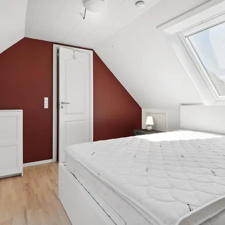 Angelie - 350m From The Sea By Interhome Appartement *