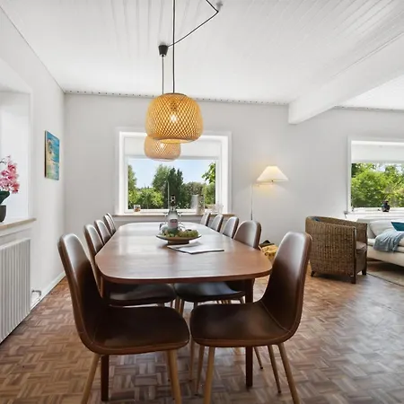 Appartement Angelie - 350m From The Sea By Interhome *