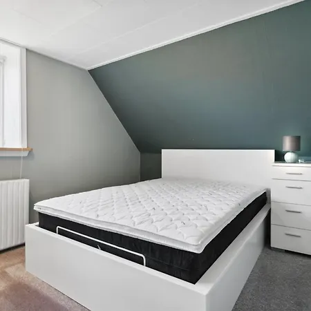 Appartement Angelie - 350m From The Sea By Interhome *